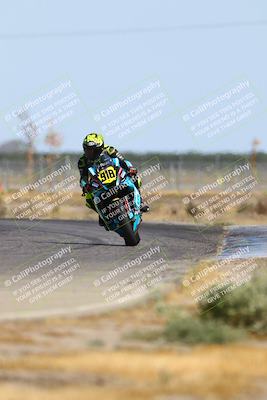 media/Jun-15-2025-Lets Ride (Sun) [[cf46f230ea]]/A Group/10am (Star Mazda)/
